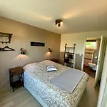 La Grange Du Logis Waimes