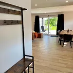 La Grange Du Logis * Waimes