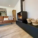 La Grange Du Logis * Waimes