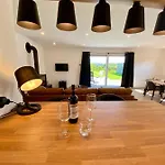 La Grange Du Logis *