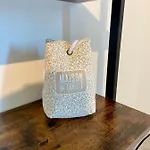 Semesterbostad La Grange Du Logis