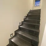 Semesterbostad La Grange Du Logis Waimes