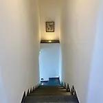 La Grange Du Logis Casa de Férias *