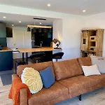 Semesterbostad La Grange Du Logis *