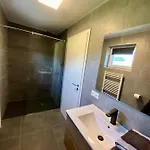 La Grange Du Logis Casa de Férias *