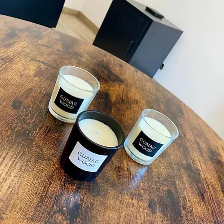 La Grange Du Logis *